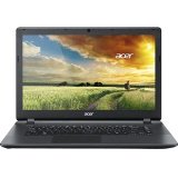 Couponhaat's tweet photo. #AcerNotebook (A8/ 6 GB DDR3/1 TB HDD/Linux) at Rs. 24,650
Grab: https://t.co/dWDpdCyceL
#Flipkart #Couponhaat https://t.co/TLMmq1plSj