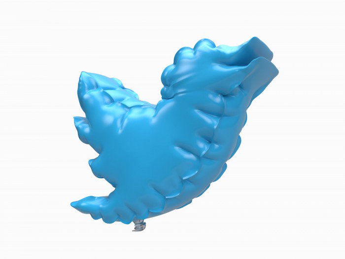 ieupmedia's tweet photo. Des logos en ballons https://t.co/cvTTbD1dKH https://t.co/v7UJUh8ho0
