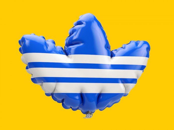 ieupmedia's tweet photo. Des logos en ballons https://t.co/cvTTbD1dKH https://t.co/v7UJUh8ho0