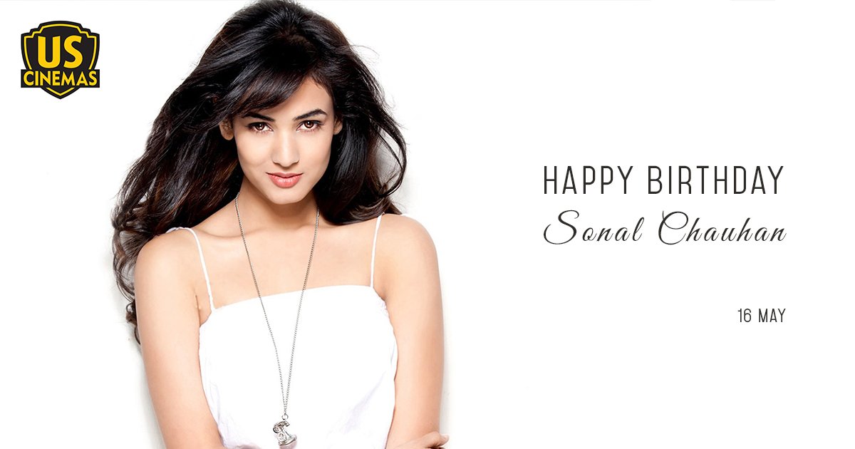 US Cinemas tweet media