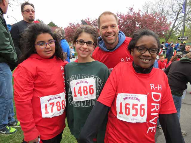 Rob Hathaway tweet media