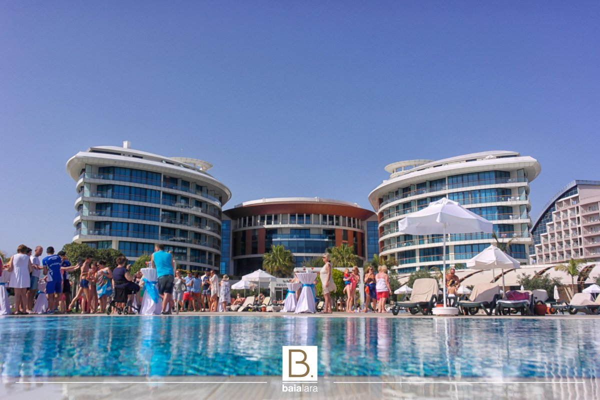 BaiaLara's tweet image. ツ We wish a wonderful week, with full of fun!
#newweek #withfun #getcharmed #baialara
baiahotels.com