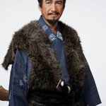 Nhk総合 鶴瓶の家族に乾杯 山本耕史さん出演 に沸き立つ 真田丸 クラスタの皆さん 16 7 4 Togetter Nhk総合 鶴瓶の家族に乾杯 山本耕史さん出演 に沸き立つ 真田丸 クラスタの皆さん 16 7 4 Togetter