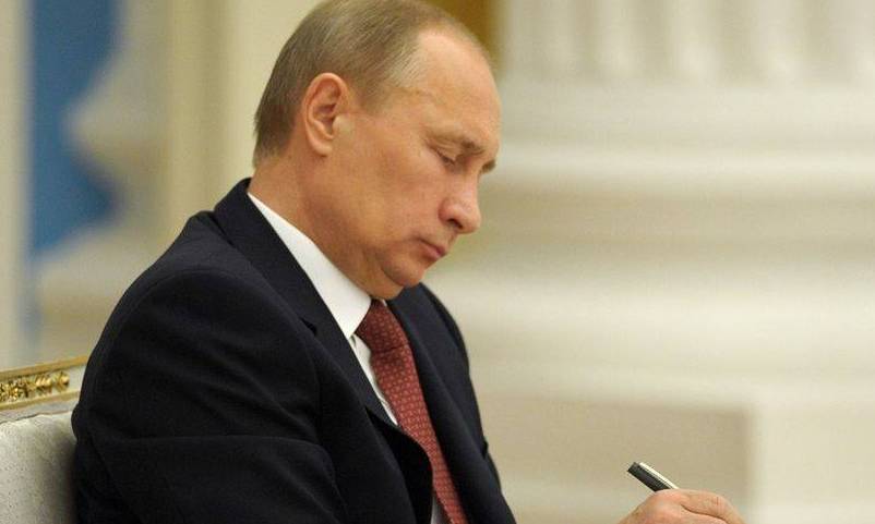 ukrside's tweet image. Путина настигли неудачи. Дайджест недели ukrside.com/putina-nastigl…