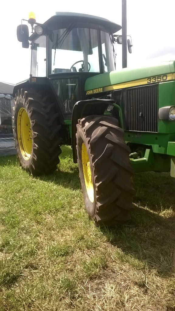 alex65_kampf's tweet photo. Hier sind die Bilder vom Oldtimer treffen in Schwerinsdorf https://t.co/ZYEPZrvDzi