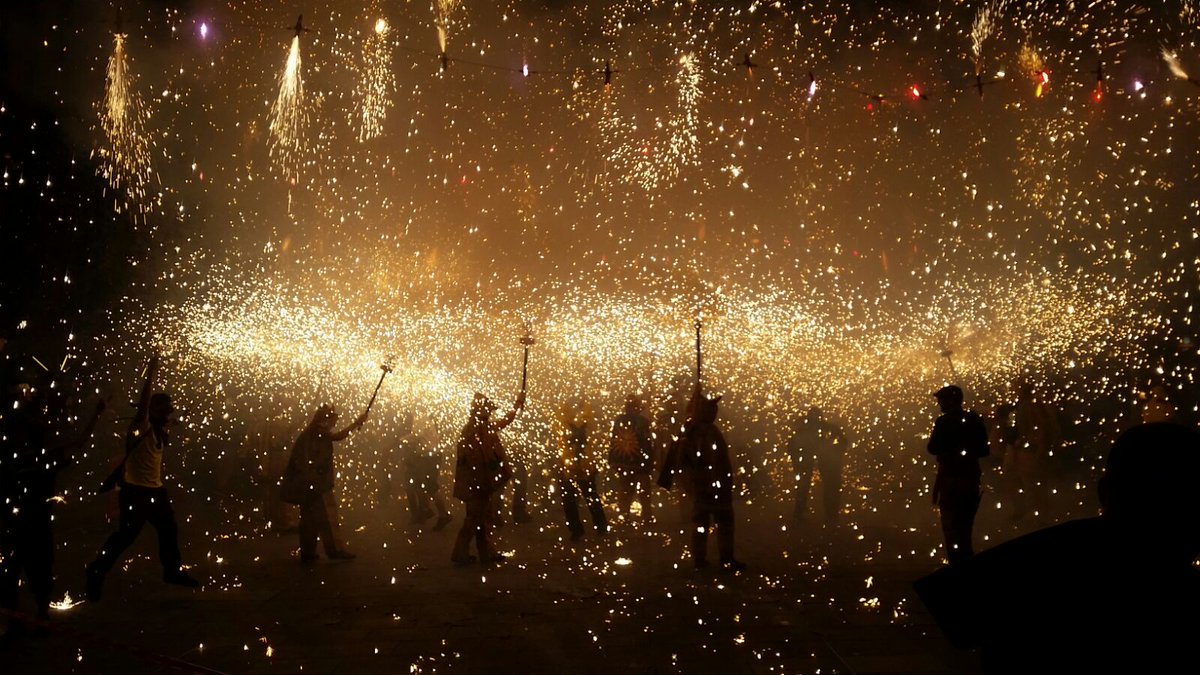 Diables ABP Sitges tweet media