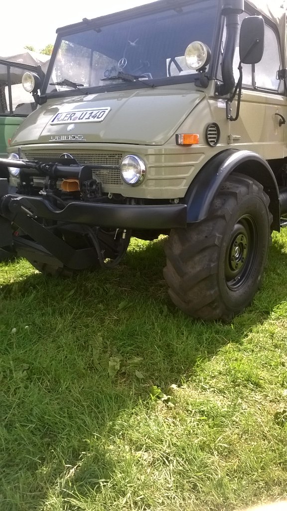 alex65_kampf's tweet photo. Hier sind die Bilder vom Oldtimer treffen in Schwerinsdorf https://t.co/ZYEPZrvDzi