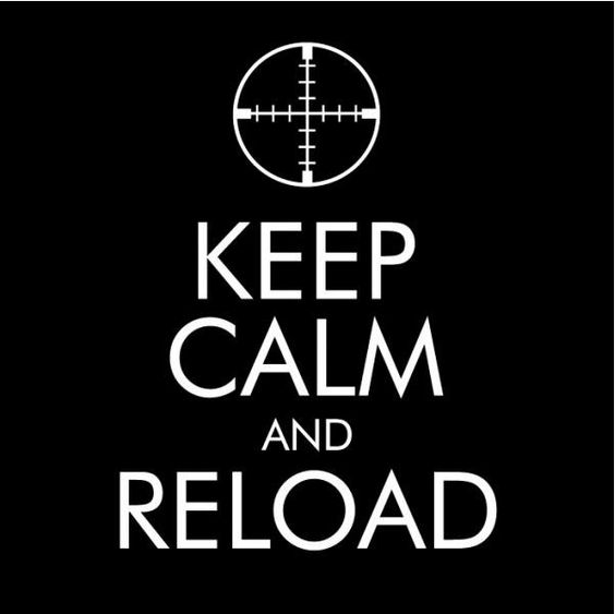 OutbackPrague's tweet photo. Keep calm and #reload with us in #Prague https://t.co/SIkbF5ifXj