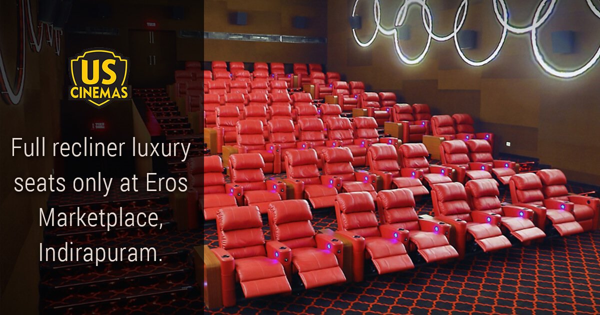 US Cinemas tweet media