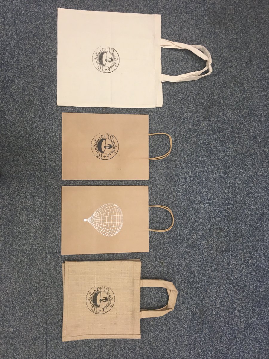 Creatour16's tweet photo. Screen printing bags for my products! come along to the FREE show June 15th @Chi_College #silkscreen #graphic #bag https://t.co/V0da7HLgJl