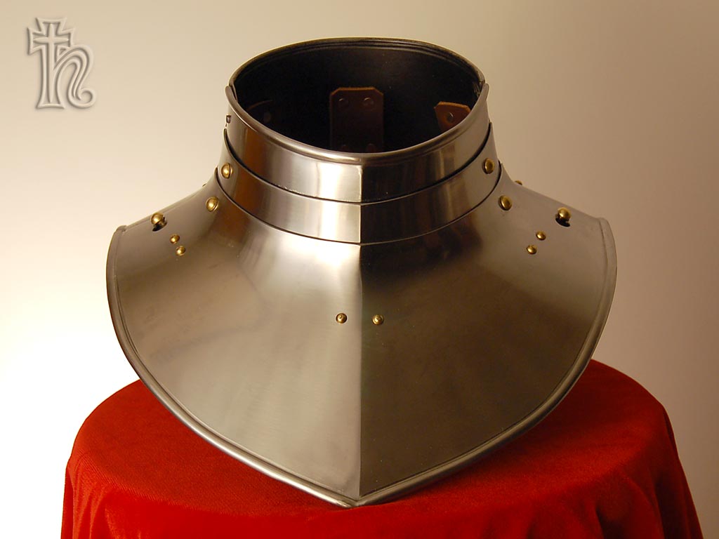 @nikokosan これですねわかります 