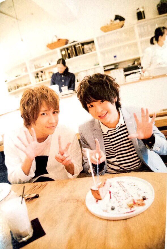 yui_minnie_'s tweet photo. テスト期間に入るので、しばらくツイッターはお休みします！ https://t.co/2aqwyU3RiS
