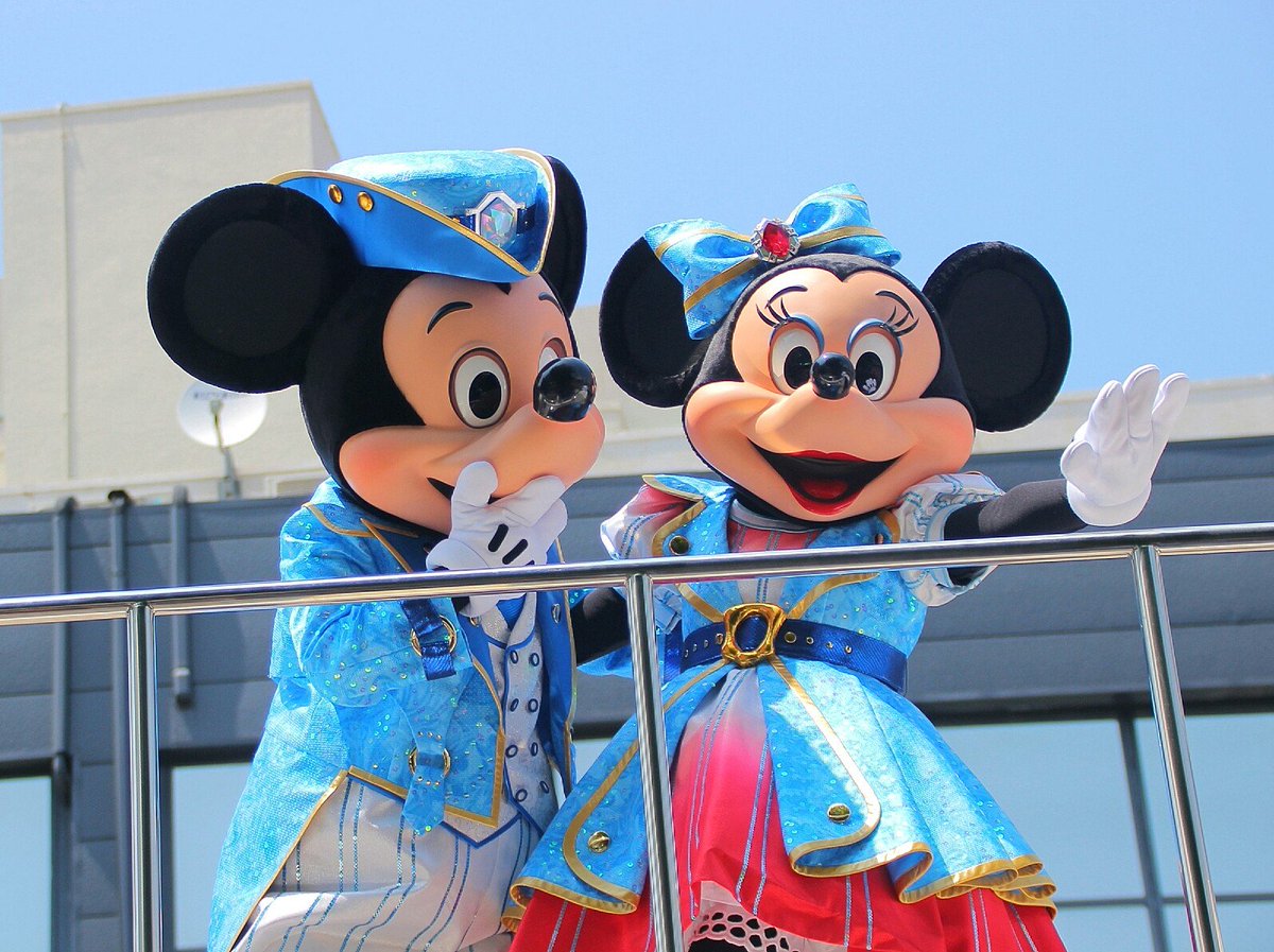 神戸まつり16 約一週間後の 神戸まつり 17ページ目 Togetter