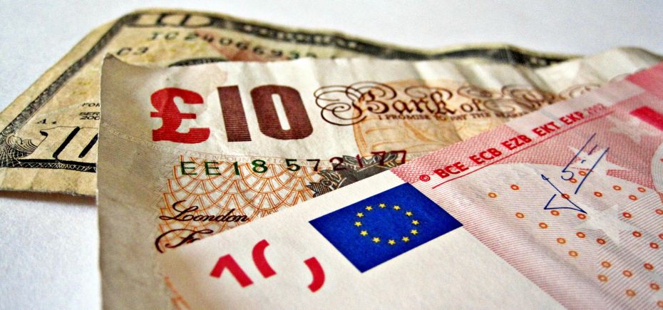 BdailyLondon's tweet image. UK #SME #FinTech firm @ezbob_uk plots further expansion with £25m debt funding facility bdai.ly/aFGk