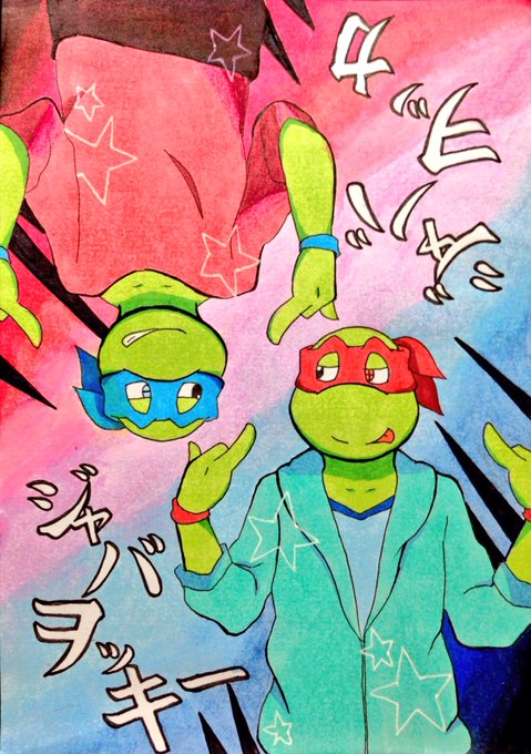 レタリングのtwitterイラスト検索結果 古い順 レタリングのtwitterイラスト検索結果 古い順