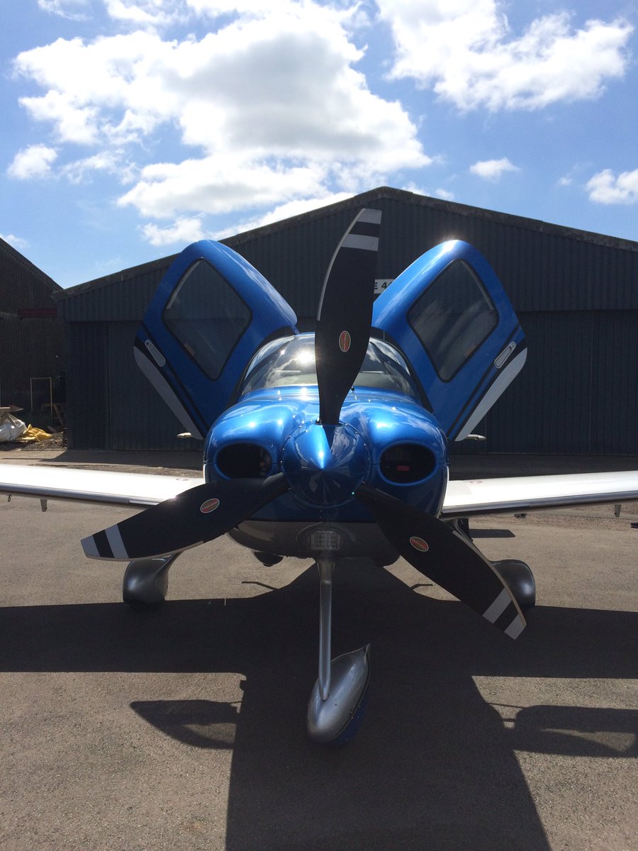 Welcome to the new 2016 SR22T GTS. Come and see the improvements for yourself.