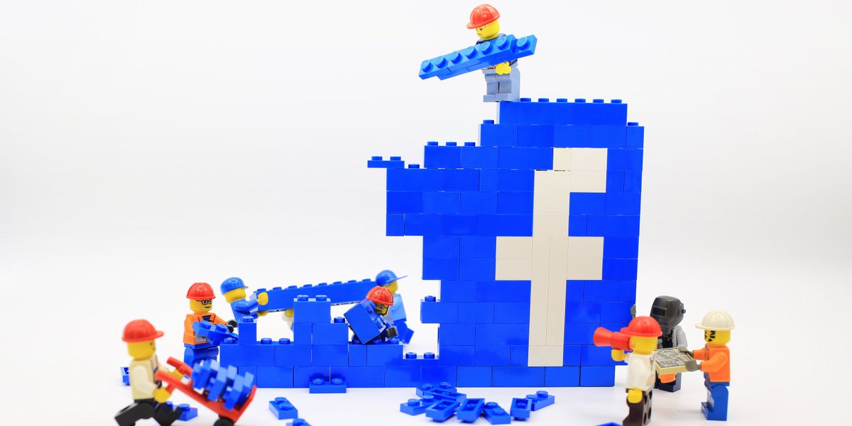 thenextweb's tweet photo. Facebook and Google could be allowed to award university degrees https://t.co/rFpopVdec8 https://t.co/5dspvIsqXE