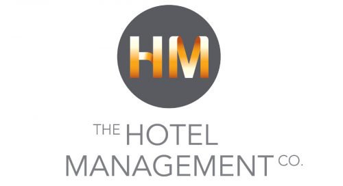 The Hotel Management Company chooses <a href="/roosterpr/">Rooster.</a> buff.ly/1TeLfEX