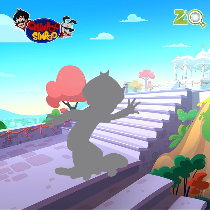 ZeeQ on Twitter: ZeeQ on Twitter: