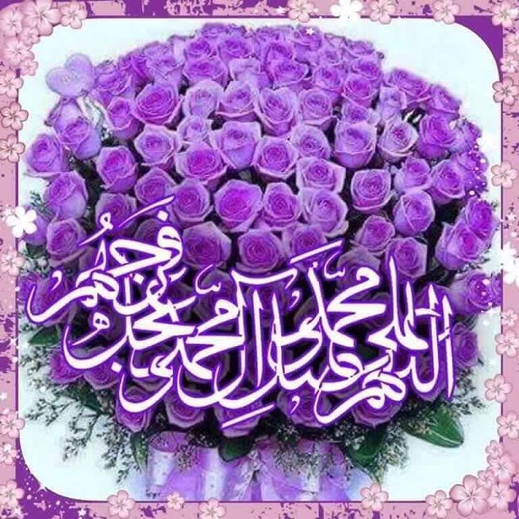 <a href="/haider1975ww/">حيدر العقابي</a>