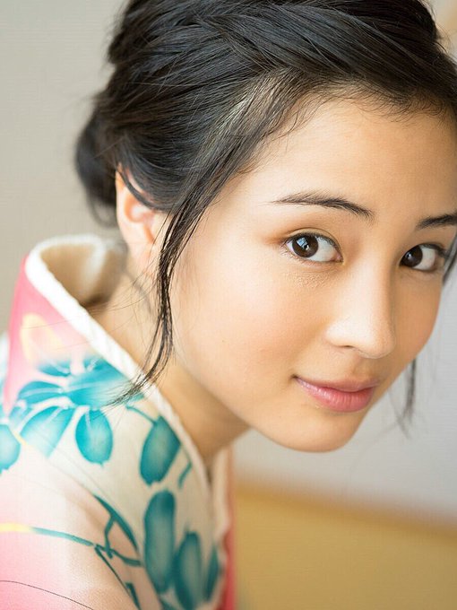 広瀬すず 最新情報さん がハッシュタグ 広瀬すずファンrt をつけたツイート一覧 1 Whotwi グラフィカルtwitter分析 広瀬すず 最新情報さん がハッシュタグ 広瀬すずファンrt をつけたツイート一覧 1 Whotwi グラフィカルtwitter分析