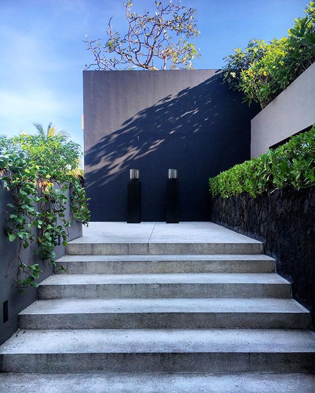 Finding those picture perfect locations while exploring Alila Villas Soori
Image by <a href="/pkq/">pkq</a>