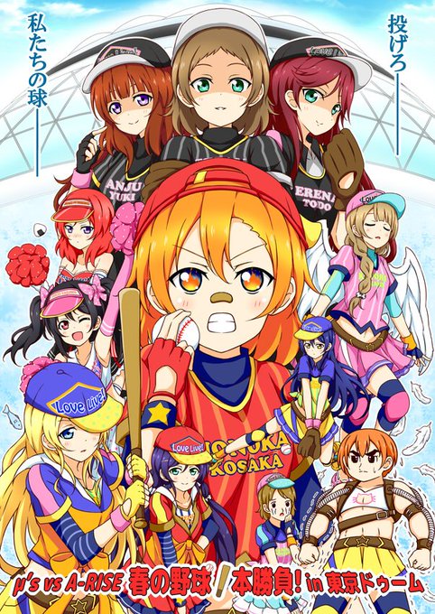 カラモネーゼ Karamone Ze さんのマンガ一覧 古い順 4ページ ツイコミ 仮 カラモネーゼ Karamone Ze さんのマンガ一覧 古い順 4ページ ツイコミ 仮