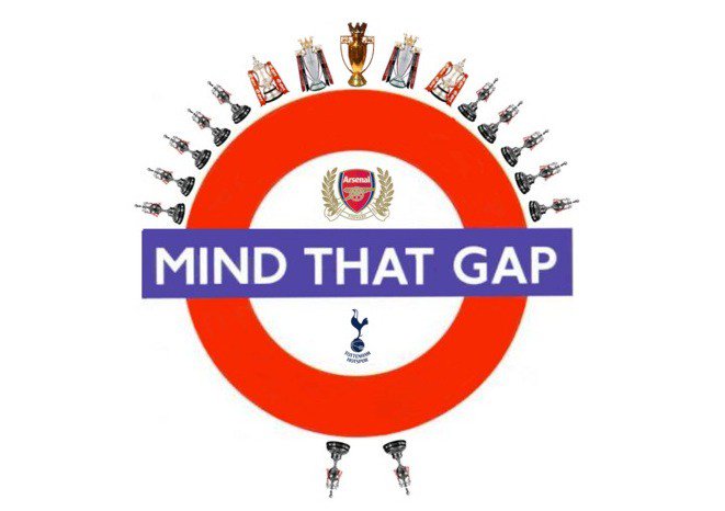 JustinT_SA's tweet image. My latest @Arsenal @ArsenalSA Blog. #ArsenalBlogger #ArsenalBlog #MindThatGap justintza.wordpress.com/2016/05/16/dea…