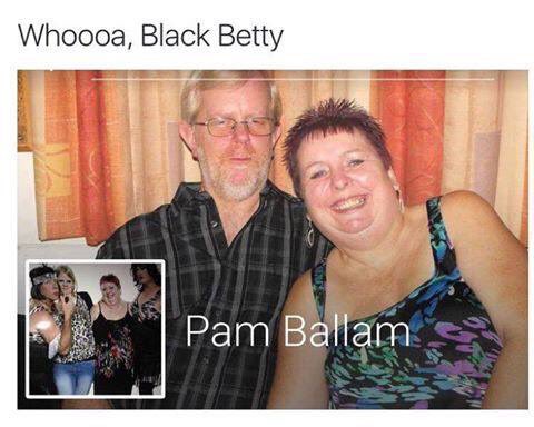 JodieMarsh's tweet image. This is the best thing I've ever seen...... RT if you get it 😂