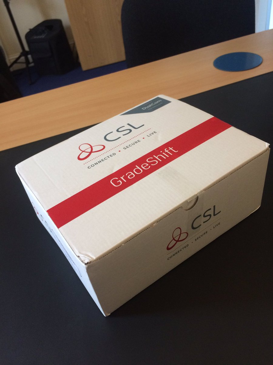 bordersafeguard's tweet image. Another #highend #product received for #install @CSLDualCom @SamRobertsCSL @DaisyCollinsCSL #quality #signalling