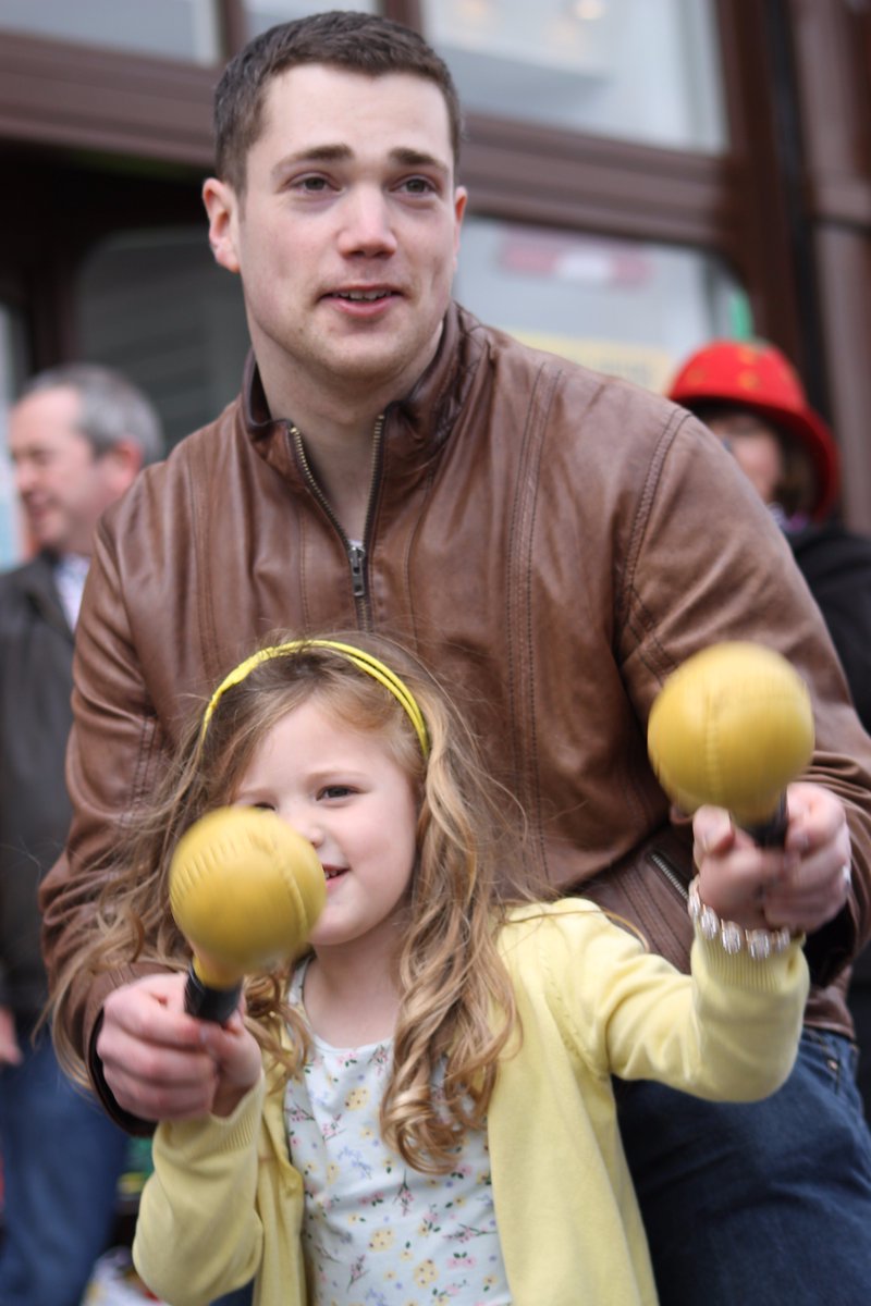 Yockenthwaite Farm tweet media
