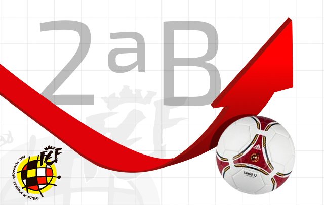 rfef's tweet image. 📝 Apunta y RT 
⬆️ #FaseDeAscenso  
📺 rfef.es 
🕘 16/05/16 - 17h. 
📰 El sorteo, EN VIVO