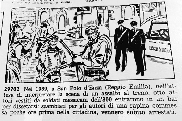 Teatro Fontemaggiore tweet media