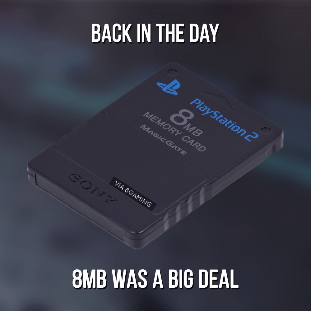 Got me through Resident Evil, Silent Hill, The Suffering, GTA and more, these things were the boss.