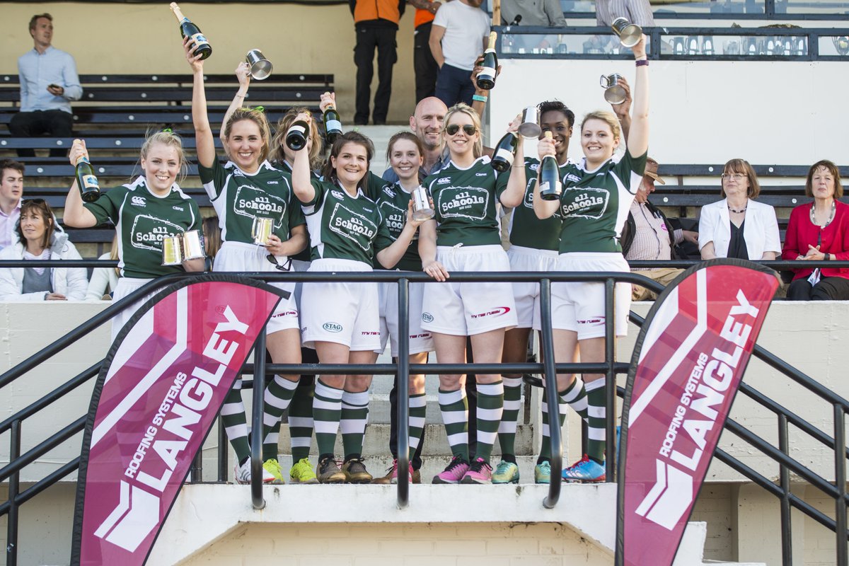 National Surveyors7s tweet media