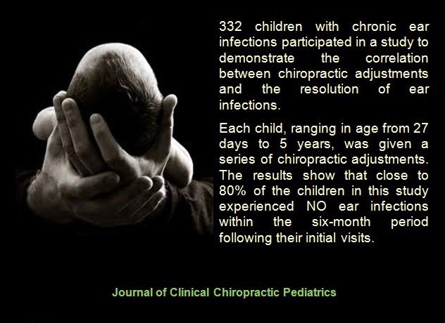 Dr. Chris Spadafora tweet media