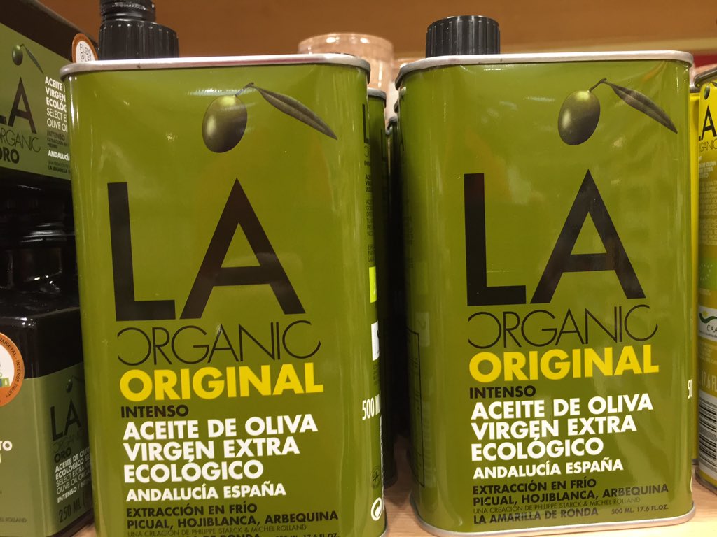 yieldfans's tweet photo. #packagingbranding un buen packaging es una gran herramienta de #marketing https://t.co/mhguyk1QNe