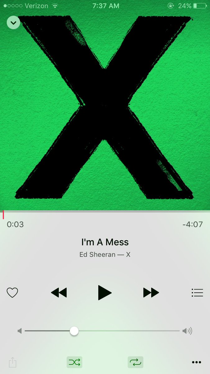 _ourchoices's tweet image. Song for today #3finals #prayforme