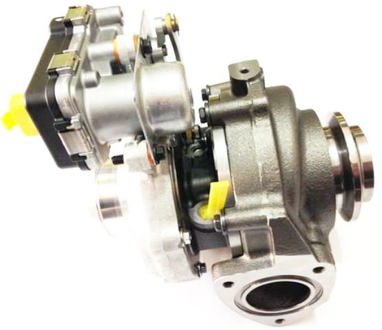 Turbo_Compresso's tweet photo. www.coreassy-turbocharger 0641404778 TURBO ORIGINALE MITSUBISHI: 49477-01204 LAND ROVER FREELANDER II #turbo #auto https://t.co/upUOp6L8HJ