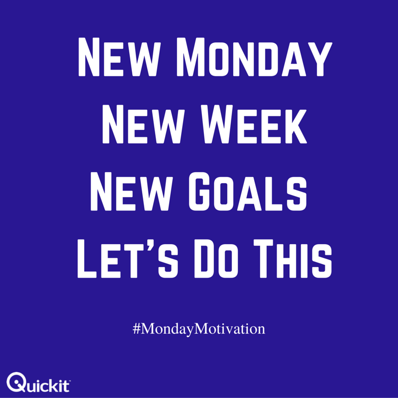 TheQuickitApp tweet picture