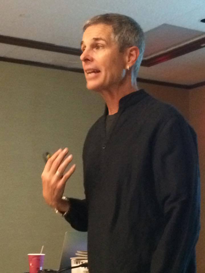 Sierra_Tucson's tweet image. Special thx to @skillfullyaware for giving us the #ToolsForTransformation @ #AlumniSpringRenewal! We&apos;re empowered!