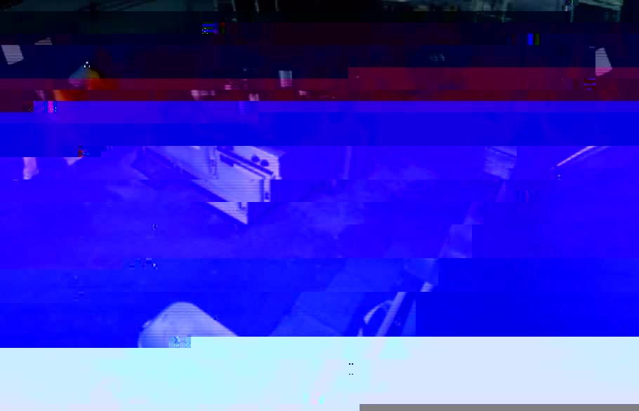 Cruz Del Sur Creiai Asserld Ddd Therd Iemthre Vd µn Tha D Thdr Delan E Id Dn µidadd Hi A T Co Izkfmp7exs