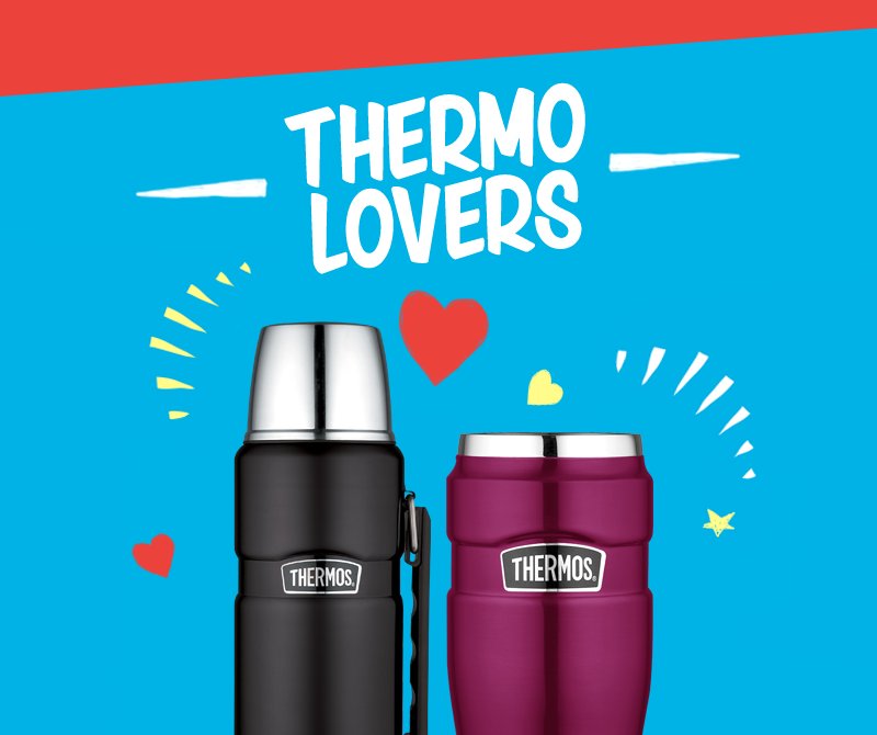 ThermosChile tweet media