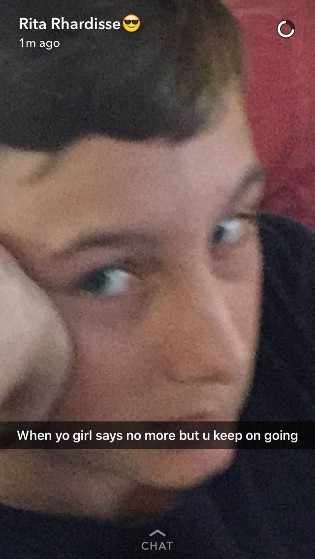 devoidlaura's tweet image. 