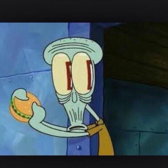 For_TheBros's tweet photo. her: come to bed
me: I'm eating
her: come eat me instead https://t.co/XlCAbckItw