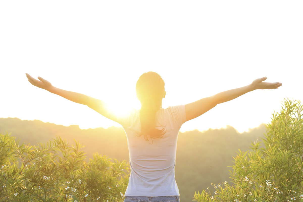 In this article, we explain the WHY of Altrua HealthShare: buff.ly/1rCQsgu