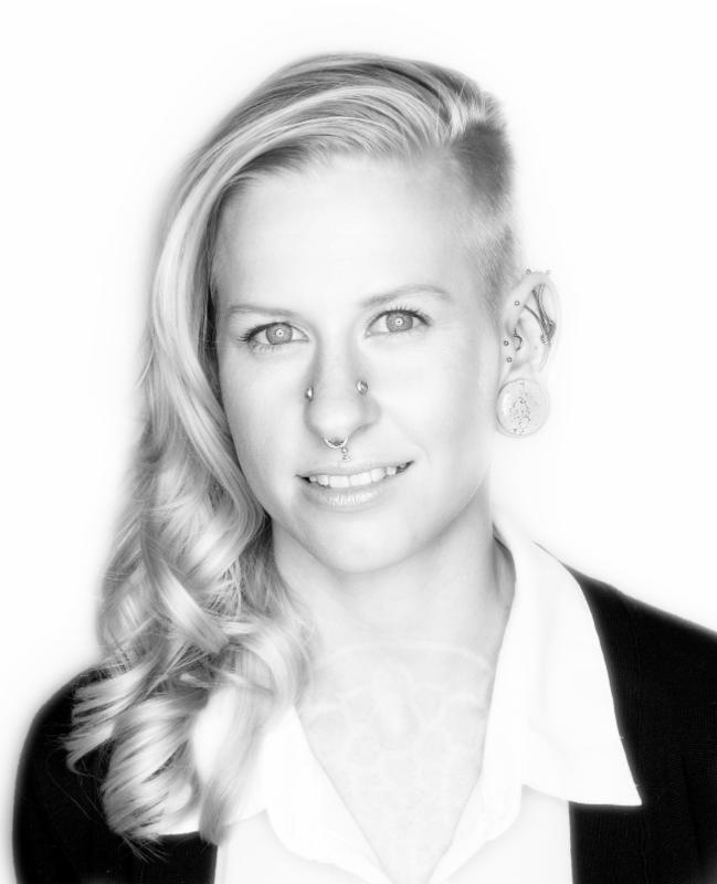 crystalsims's tweet photo. Have you seen our latest news? https://t.co/wlF5DRMXXW https://t.co/QqsYszvKUC