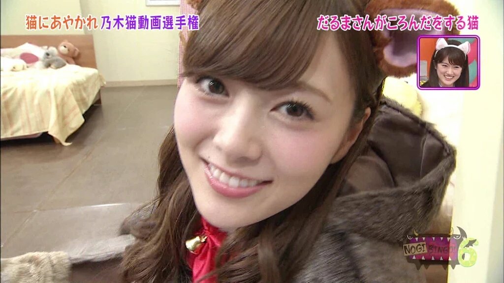 Jojo様 専用 白石麻衣オーダー絵 Www Rosenmanmd Com