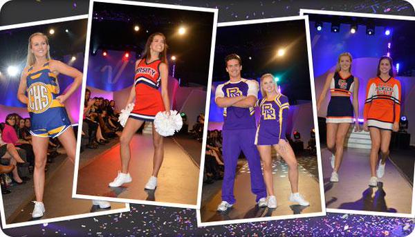 VarsitySpirit's tweet photo. We're searching for cheerleaders &amp; dancers ages 13-20 with energy &amp; a friendly smile! https://t.co/tGushFIbWq https://t.co/DkKHLZKJDf