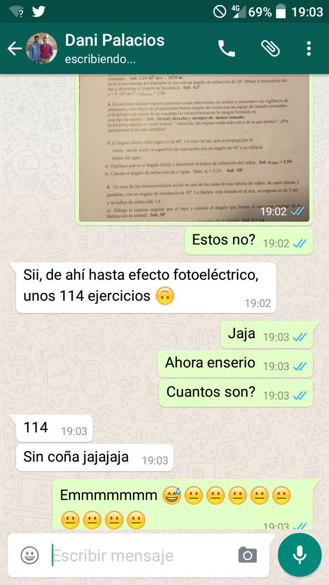 joseluque_18's tweet photo. Duras declaraciones @12_palacio https://t.co/jlZ8XcVio0